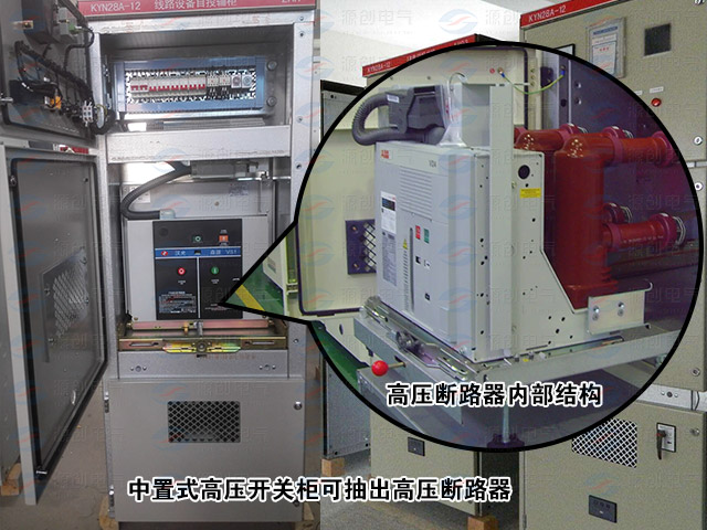 高壓開關柜配電系統(tǒng)倒閘操作1.jpg